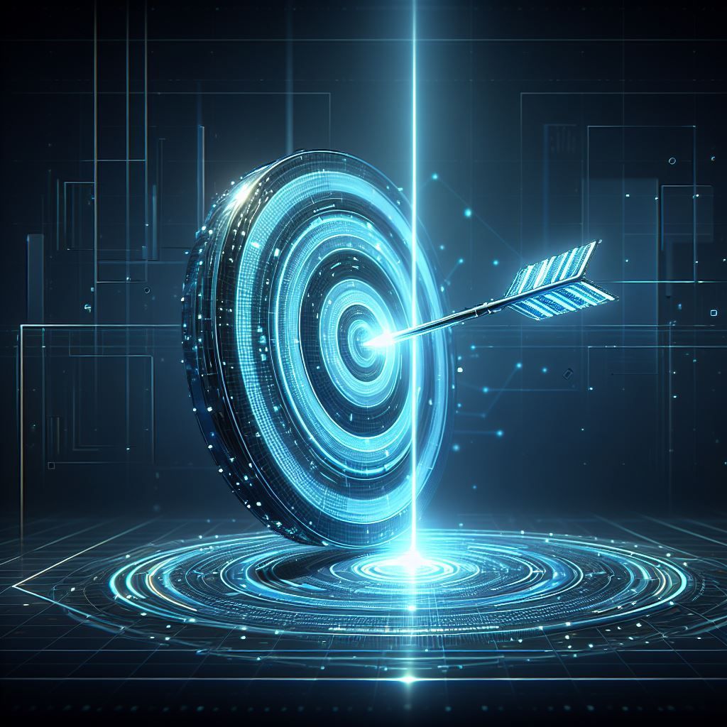 Portfolio Management Success