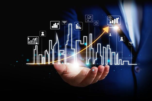 Beginner’s First Profitable Trades